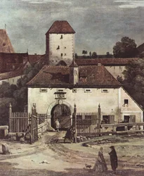Unknown Title